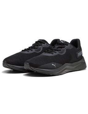 Tenis Puma Disperse XT 3 Knit de hombre para entrenamiento