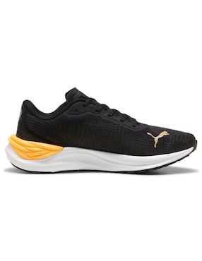 Tenis Puma Electrify NITRO 3 De Hombre Para Correr