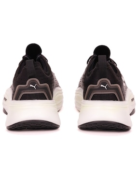 Tenis Puma PWR NITRO SQD 2 Wns de mujer para correr