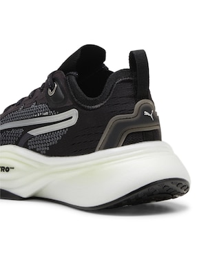 Tenis Puma PWR NITRO SQD 2 Wns de mujer para correr