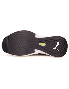 Tenis Puma PWR NITRO SQD 2 Wns de mujer para correr