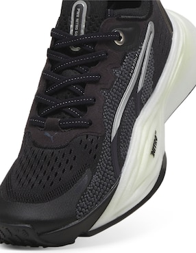 Tenis Puma PWR NITRO SQD 2 Wns de mujer para correr