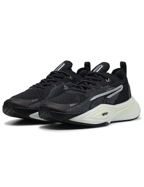 Tenis Puma PWR NITRO SQD 2 Wns de mujer para correr