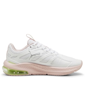 Tenis Puma XCell Lightspeed Wns De Mujer Para Entrenamiento