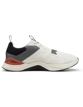 Tenis Puma Prospect De Hombre Para Entrenamiento