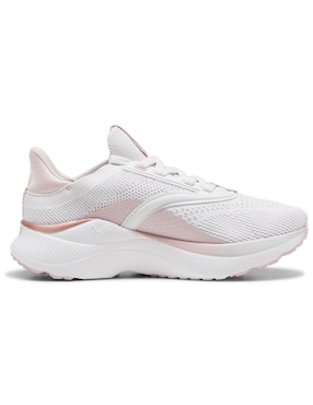 Tenis Puma Softride Mayve Wns De Mujer Para Entrenamiento