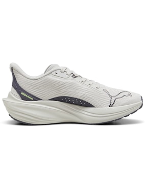 Tenis Puma Darter Pro De Hombre Para Correr