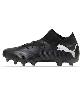 Tenis Puma Future Match De Hombre Para Fútbol