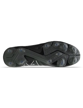 Tenis Puma Future Match de hombre para fútbol