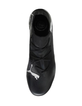 Tenis Puma Future Match de hombre para fútbol