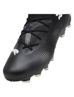 Tenis Puma Future Match de hombre para fútbol