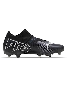 Tenis Puma Future Match de hombre para fútbol