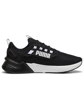 Tenis para entrenamiento Puma Retaliate 3 de hombre