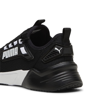 Tenis para entrenamiento Puma Retaliate 3 de hombre