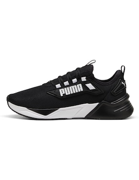 Tenis para entrenamiento Puma Retaliate 3 de hombre