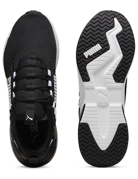 Tenis para entrenamiento Puma Retaliate 3 de hombre