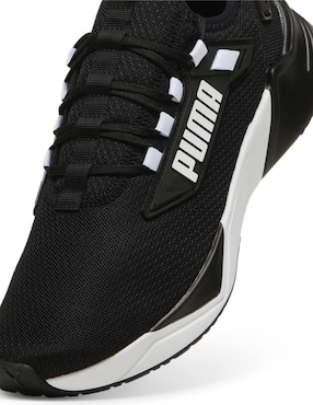 Tenis para entrenamiento Puma Retaliate 3 de hombre