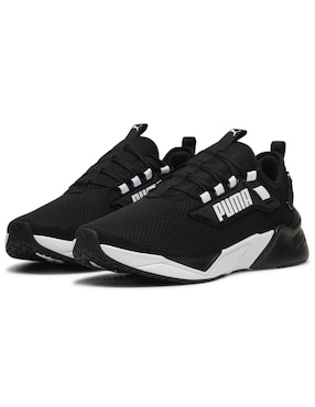 Tenis para entrenamiento Puma Retaliate 3 de hombre