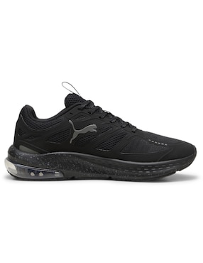 Tenis Puma Xcell Lightspeed de hombre para entrenamiento