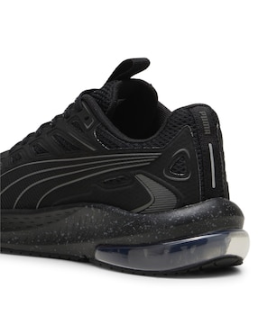 Tenis Puma Xcell Lightspeed de hombre para entrenamiento