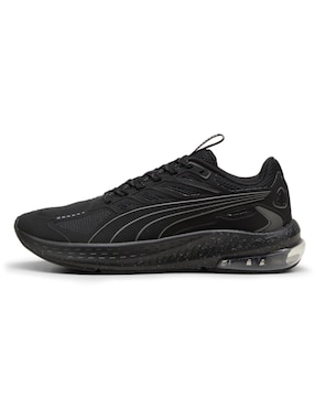 Tenis Puma Xcell Lightspeed de hombre para entrenamiento