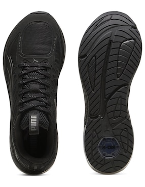 Tenis Puma Xcell Lightspeed de hombre para entrenamiento