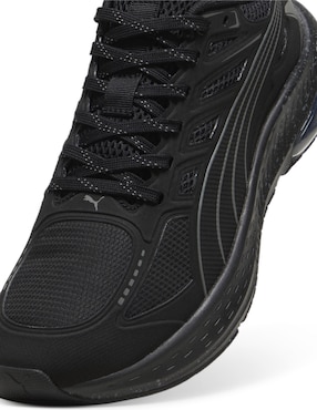 Tenis Puma Xcell Lightspeed de hombre para entrenamiento
