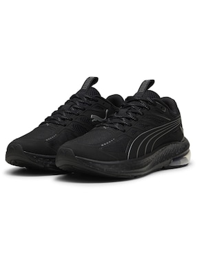 Tenis Puma Xcell Lightspeed de hombre para entrenamiento