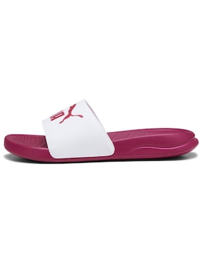 Sandalia casual Puma Popcat 20 para mujer