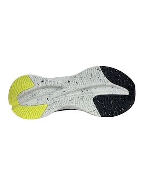 Tenis Lacoste Neo Run Eco de hombre para correr