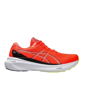 Tenis Asics Gel-kayano 30 De Hombre Para Correr