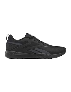 Tenis Reebok Flexagon Energy 4 de hombre para entrenamiento