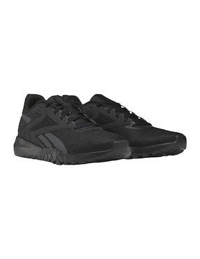 Tenis Reebok Flexagon Energy 4 de hombre para entrenamiento