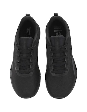 Tenis Reebok Flexagon Energy 4 de hombre para entrenamiento