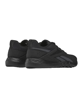Tenis Reebok Flexagon Energy 4 de hombre para entrenamiento