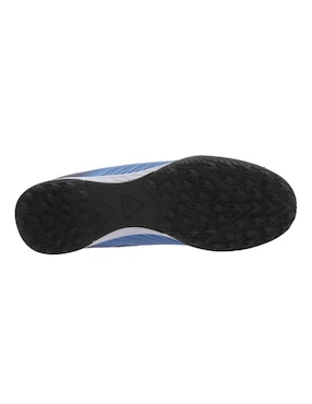 Tenis Lotto de hombre para fútbol