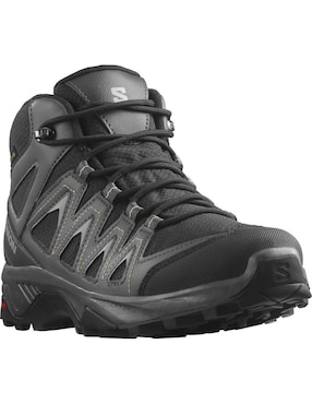 Salomon ofertas deals