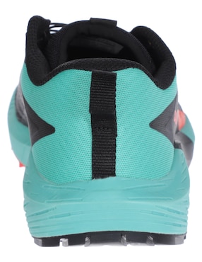 Tenis Sense Ride 5 para correr Salomon de hombre
