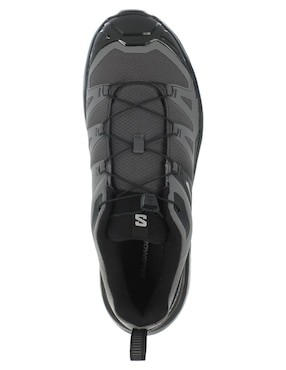 Bota X Ultra 360 para campismo Salomon de hombre
