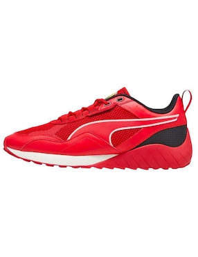 Tenis Puma de hombre
