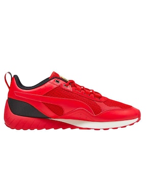 Tenis Puma de hombre