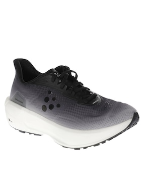 Tenis Craft Nordlite Ultra De Hombre Para Correr