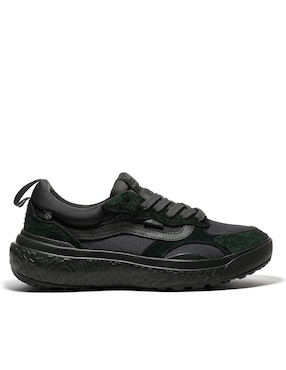 Tenis Vans Ultrarange Neo Vr3 De Hombre