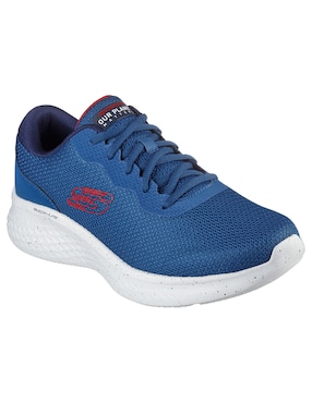 Tenis Skechers Lite Pro De Hombre Para Entrenamiento