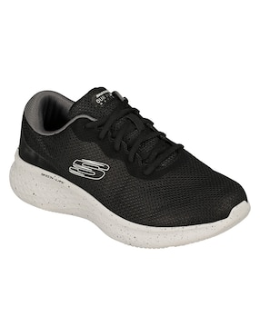 Tenis Skechers Lite Pro De Hombre Para Entrenamiento