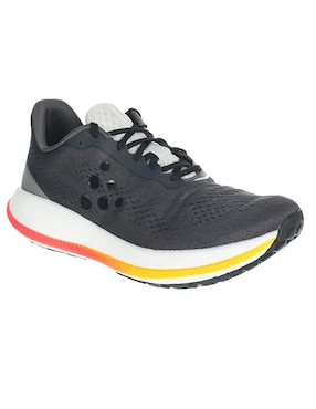 Tenis Craft Pacer De Hombre Para Correr