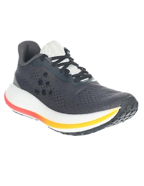 Tenis Craft Pacer De Mujer Para Correr