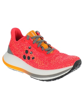 Tenis Craft Pacer W De Mujer Para Correr