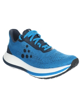 Tenis Craft Pacer De Hombre Para Correr