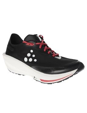 Tenis Craft De Hombre Para Correr